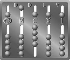 abacus 5400_gr.jpg